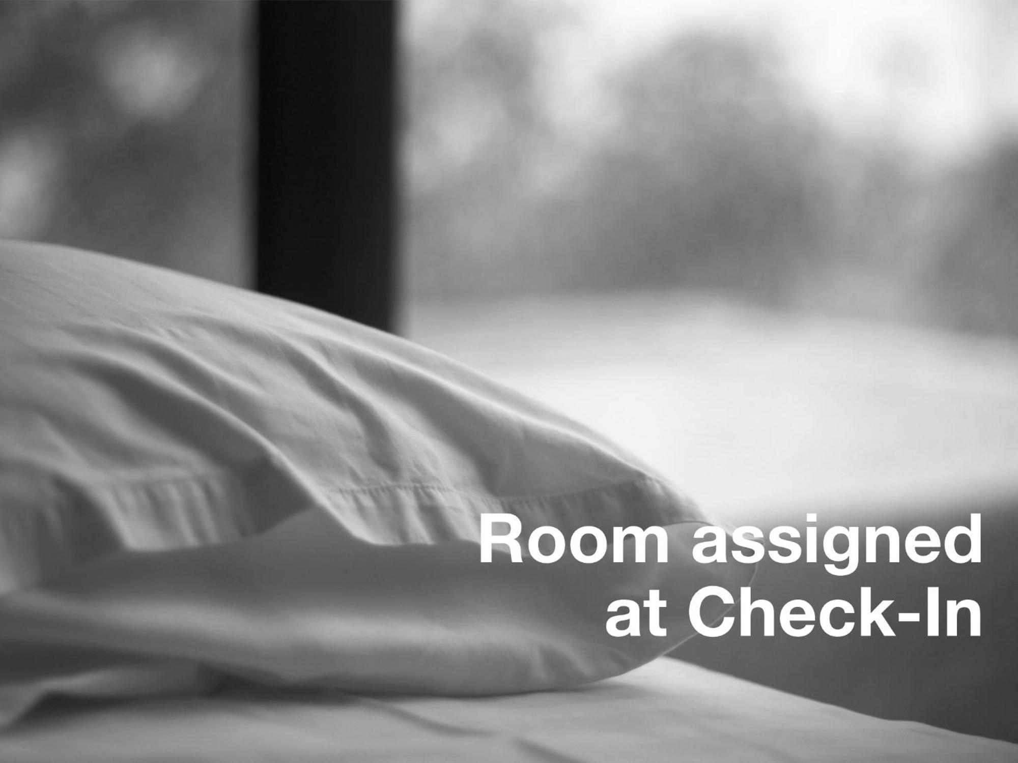 Hotel & Suites Normandin Quebec 部屋 写真